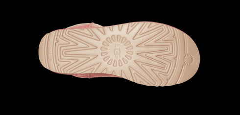 UGG Classic Short II Womens Boots